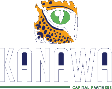 Kanawa Capital Partners
